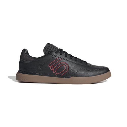 Adidas Schuhe Five Ten Sleuth DLX VTT