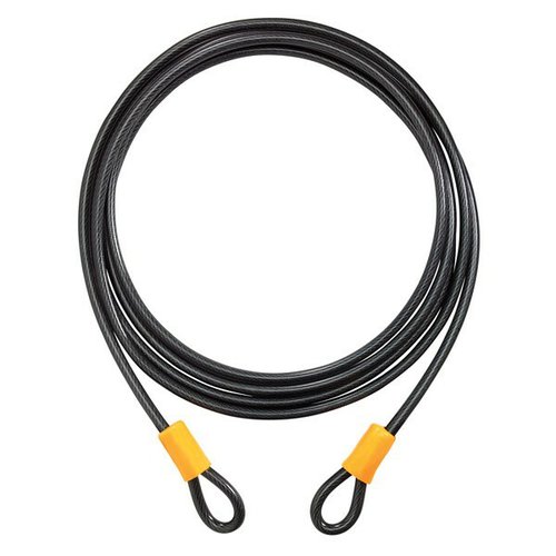 Onguard Kabelschloss Akita Wire-460cmx10mm