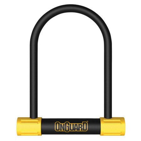 Onguard Antivol u Bulldog STD-115mmx230mmx13mm