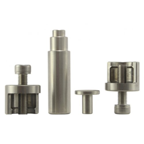Enduro Bearings Lagerwerkzeuge Fox / Rocky Mountain Shock Bearing Tool