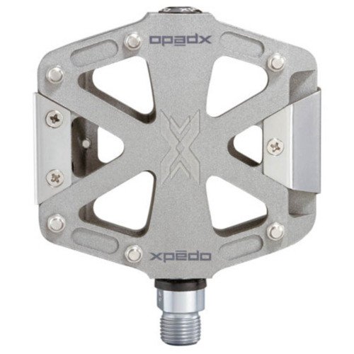 Xpedo Pedal MX Force 2-MX-2