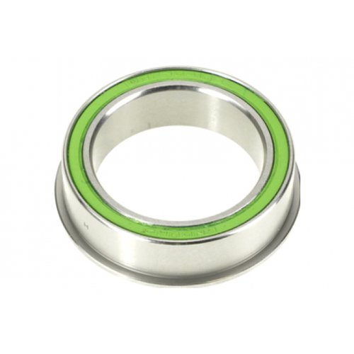 Enduro Bearings Lager DRF 3041 2RS-30x41x11