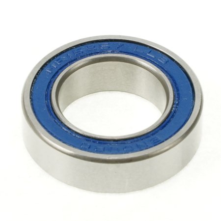 Enduro Bearings Lager MR 16267 LLB-16x26x7