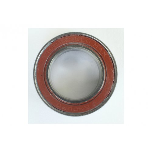 Enduro Bearings Lager MR 17286 LLU MAX-17x28x6
