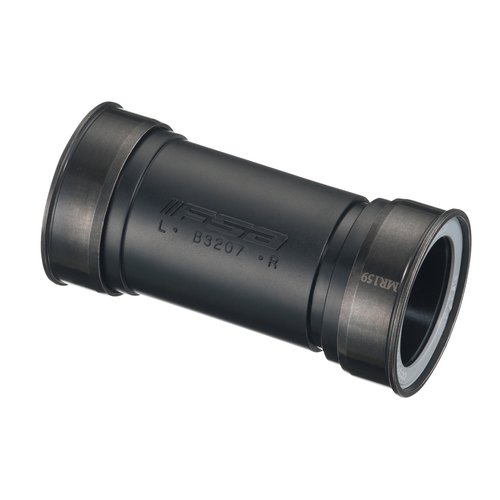 FSA Rennrad-Kurbelgehäuse bb386 evo 41mm el230
