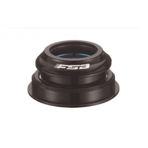 FSA Teilintegrierter Steuersatz n°51 1 1/41.5
