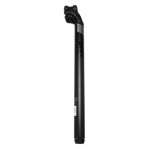 FSA Sattelstütze SL-K DI2 SBS SB20 27.2x350mm V19