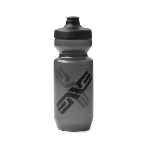 Enve Kanister