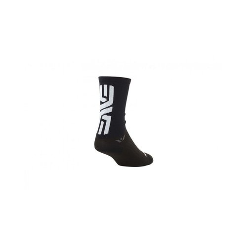Enve Socken