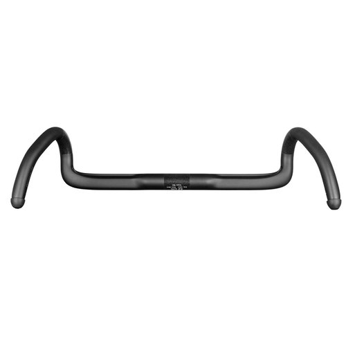 Enve Fahrradlenker