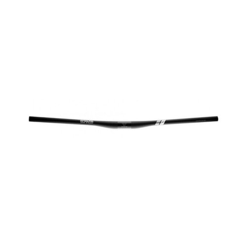 Enve Fahrradlenker M7 10 mm rise