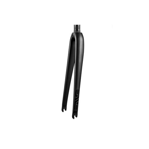 Enve Gabel 2.0 1 1-4 taper 43 offset 400 mm