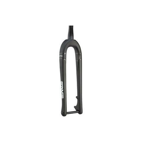 Enve Gabel 29 1 1-2” taper mtb complete