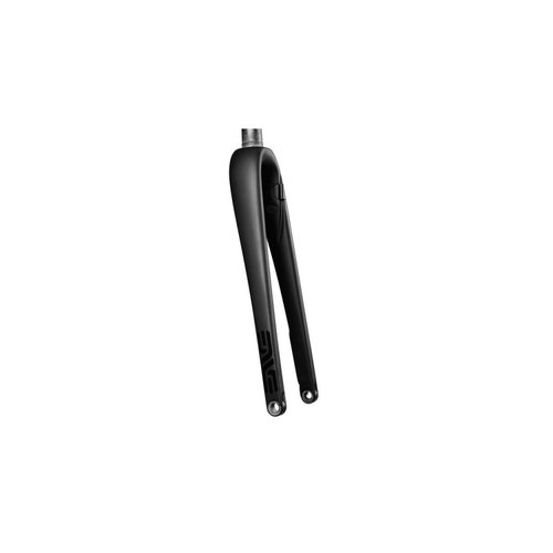 Enve Gabel all road 1 1-4 taper