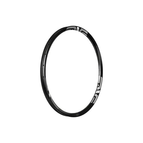 Enve Felgen rim 27" M630