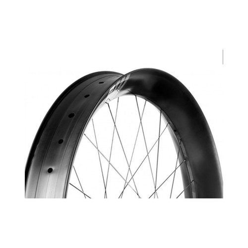 Enve Räder rim 27" M685