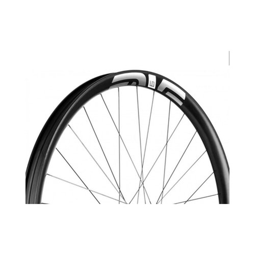 Enve Räder rim 27" M930