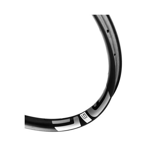 Enve Räder rim 29" M640
