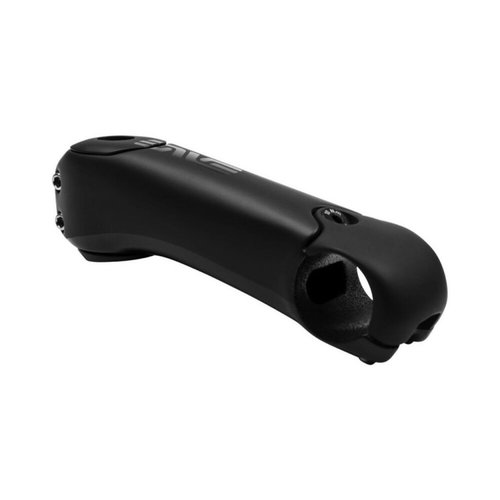 Enve Vorbau aero