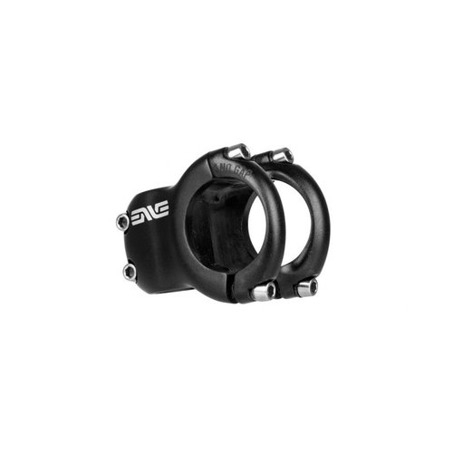 Enve Vorbau M7 35 alliage