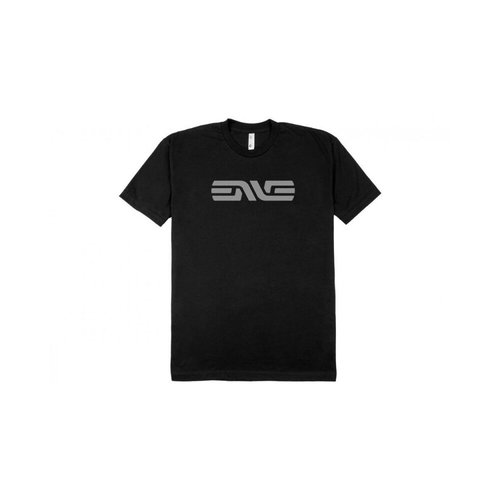 Enve T-Shirt Logo