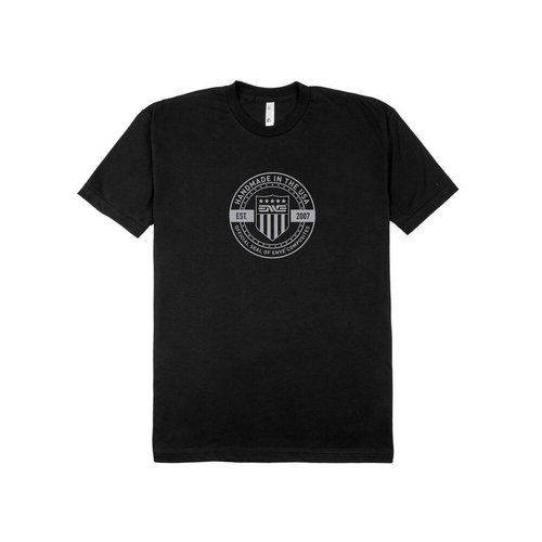 Enve T-Shirt Seal