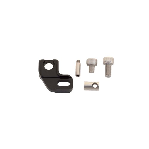 Bike Yoke Adapter für die Bestellbefestigung I-Spec B