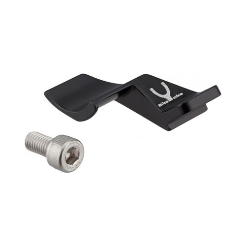 Bike Yoke Adapter für die Bestellbefestigung I-Spec II droite
