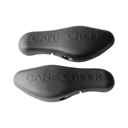 Cane Creek Lenkerendstücke ergo control