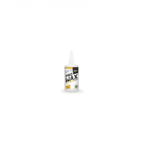 Bike7 Schmiermittel pro wax 150mL