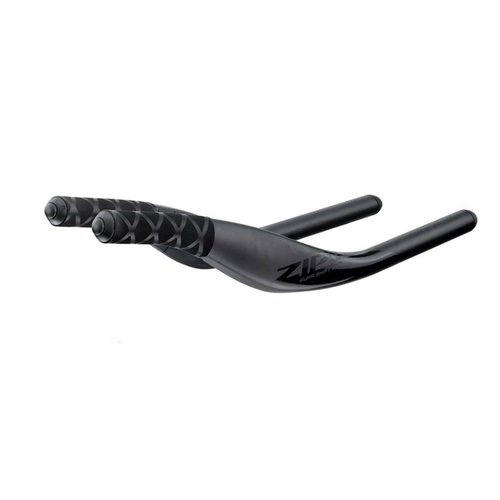 Zipp Extender Vuka shift axs 90