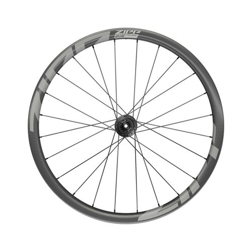 Zipp Hinteres Scheibenrad 202 Firecrest tubeless xdr