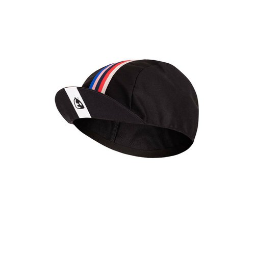 Etxeondo Kappe Aia
