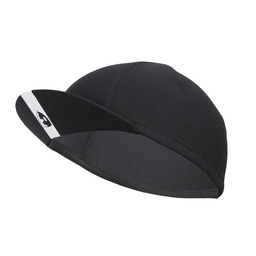 Etxeondo Kappe Gutxi