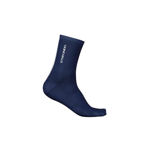 Etxeondo Socken Pro Lightweight