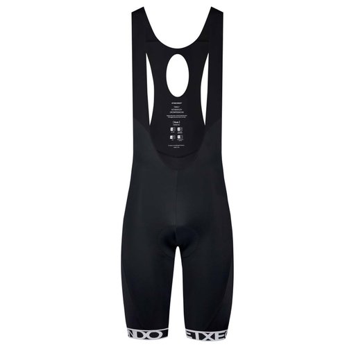 Etxeondo Wathose Kom