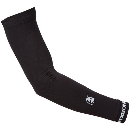 Etxeondo Armstulpen Goxo