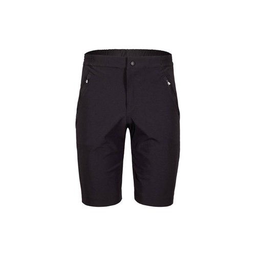 Etxeondo Shorts Exo Commuter