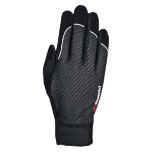 Roeckl Handschuhe Romagna