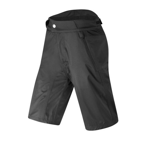 Altura Shorts Allroad
