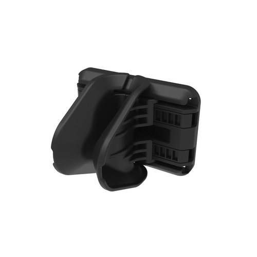 Hiplok Wand-Anti-Diebstahl-Anker Jaw