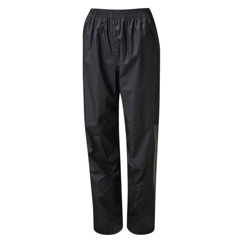 Altura Damen-Überhosen Nightvision