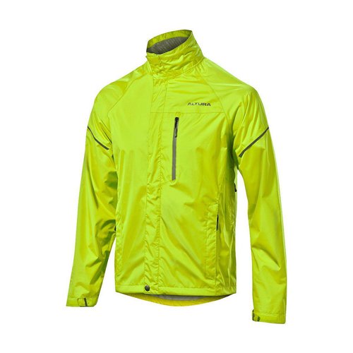 Altura Jacke Nevis