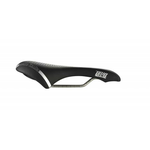 Selle Italia Frauensattel Diva Gel Superflow S3