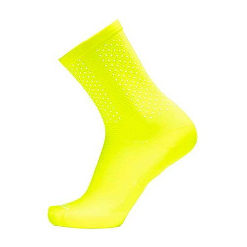 Mb Wear Socken reflective