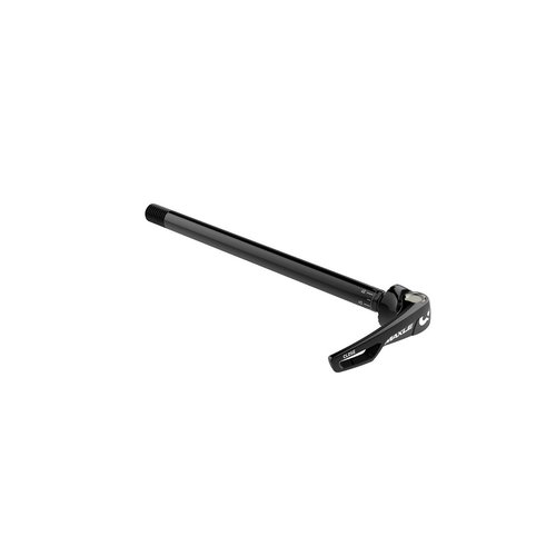 SRAM Hinterachse Maxle Ultimate 12x197 229mm 20mm M12x1.5 Fat Bike
