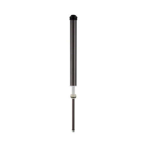 RockShox Luftkolbensatz für Gabel Solo Air Xc32 120mm