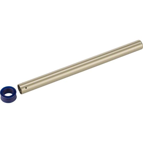 RockShox Sattelstützen-Extender Reverb/Reverb Stealth IFP