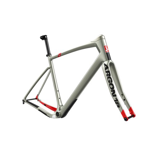 Argon 18 Rahmen dark matter 2020