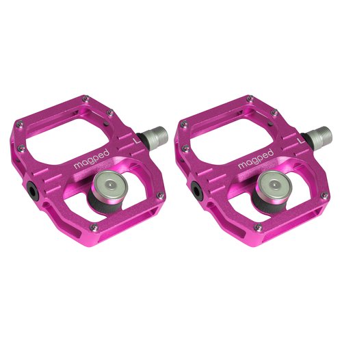 Magped Pedal Sport2 150N